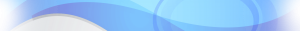 niktadbir header