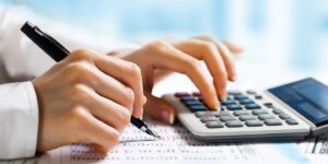 اسلایدر نیک تدبیر