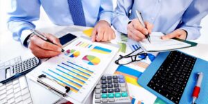 آرین نیک تدبیر پاسارگاد