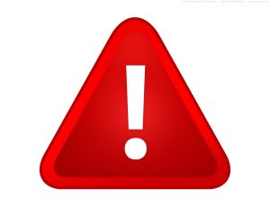 nik tadbir tax alarm