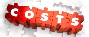 نیک تدبیر-سایر هزینه ها