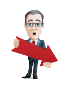 انواع خدمات حسابداری
