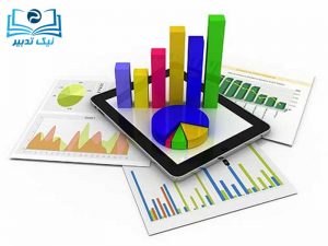 انواع خدمات حسابداری